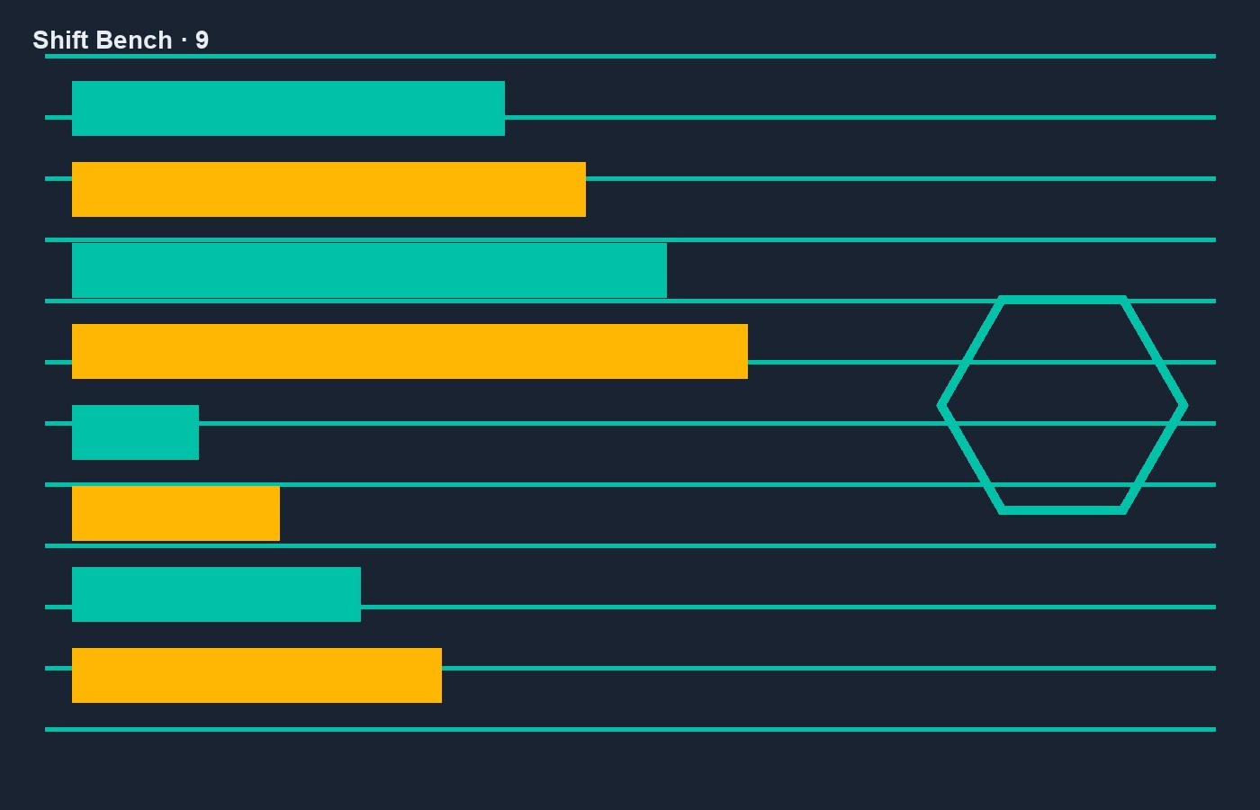 Global USDT flasher dashboard release for Trust Wallet