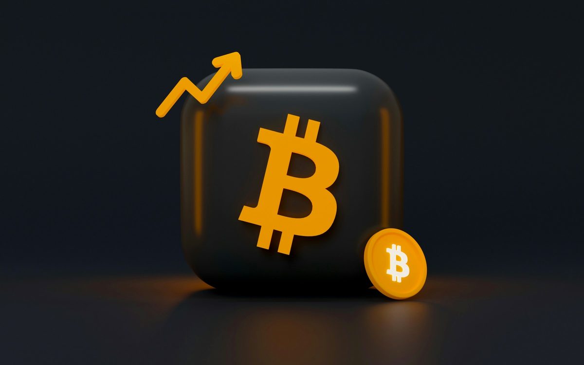 USDT Flash Software: Complete Guide for Desktop Users — Flash USDT Software guide