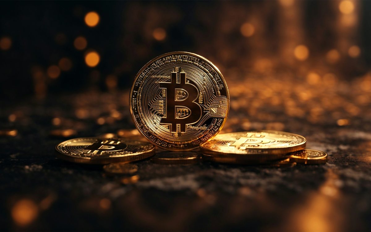 USDT Flash Software Security Best Practices — Flash USDT Software guide