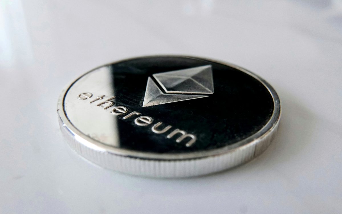Flash USDT Visibility Duration: Troubleshooting Guide