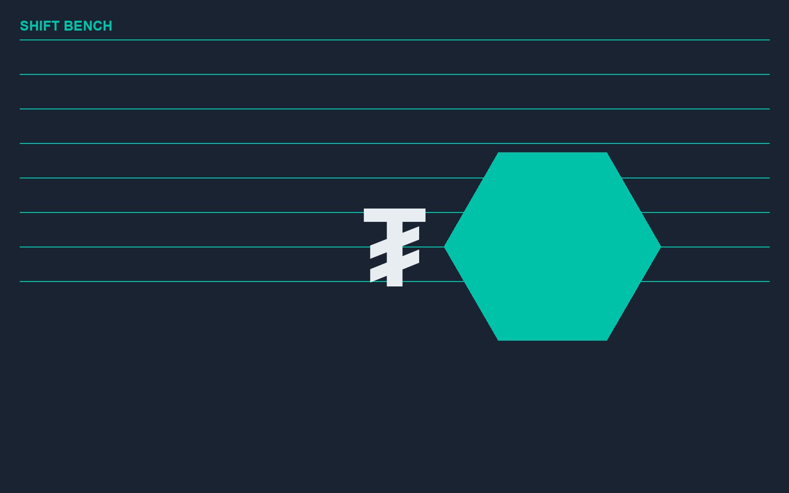 flash USDT software work cover